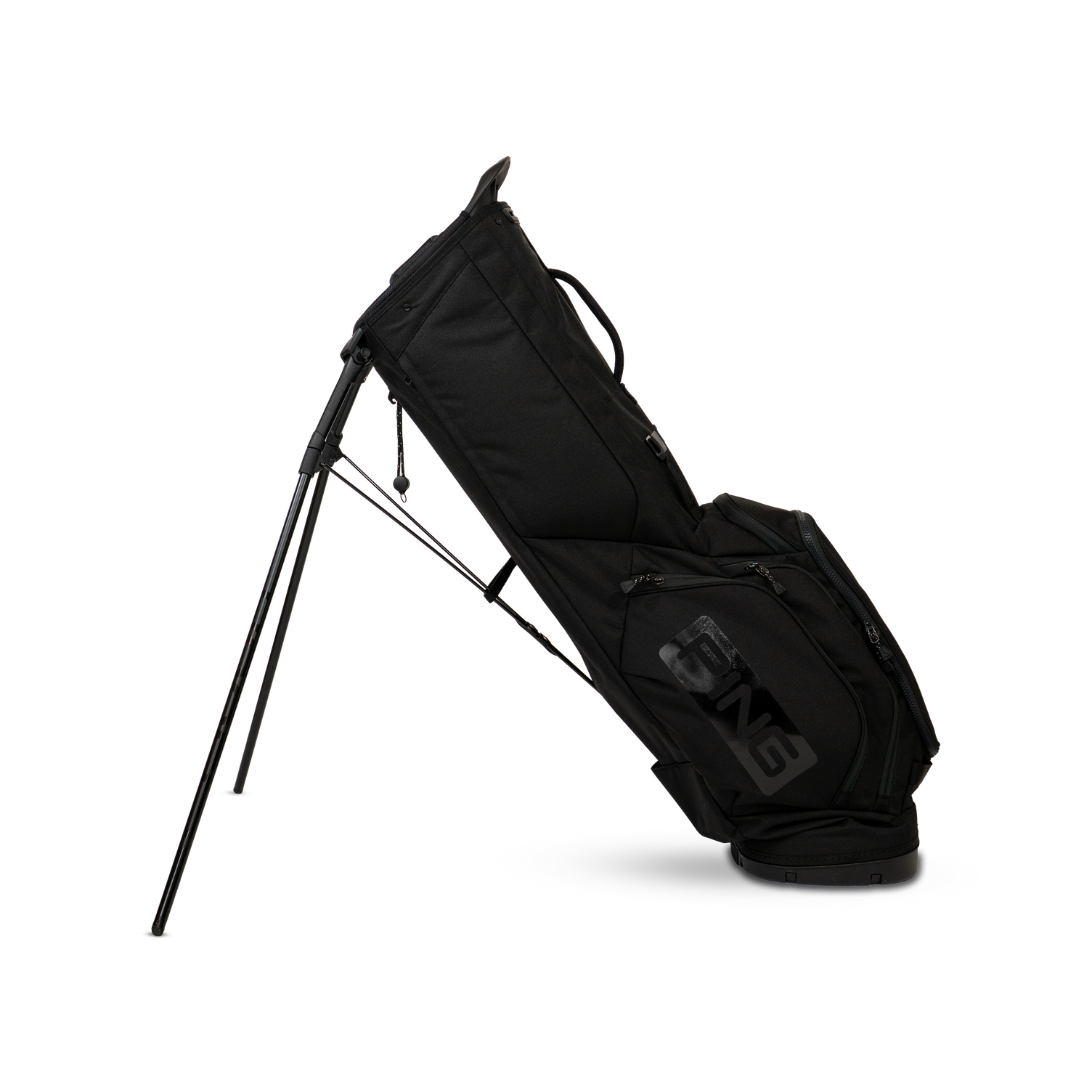 Hooferlite Stand Bag