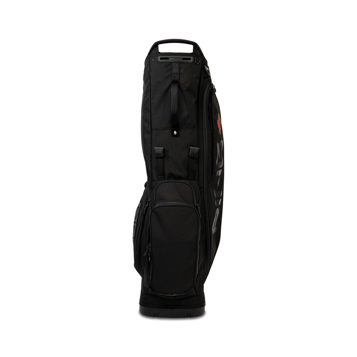 Hooferlite Stand Bag