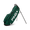 DARKGREEN | Hooferlite Stand Bag