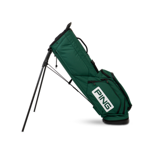 Hooferlite Stand Bag PING