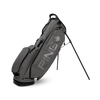 Hooferlite Stand Bag