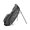 DARKGREY | Hooferlite Stand Bag
