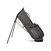 Hooferlite Stand Bag