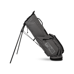 Hooferlite Stand Bag PING