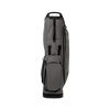 Hooferlite Stand Bag
