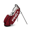 Hooferlite Stand Bag