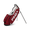 RED | Hooferlite Stand Bag