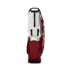 Hooferlite Stand Bag