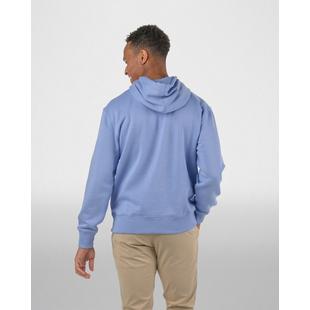 Men's Good Good Fore Fleece Hoodie GOOD GOOD