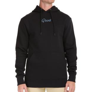 Men's Good Good Drive Fleece Hoodie GOOD GOOD