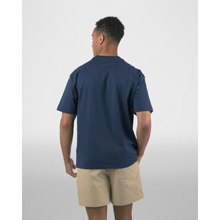 Men's Flyer Boxy T-Shirt GOOD GOOD