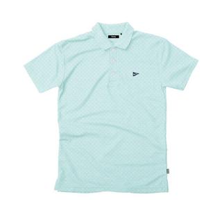 Polo Waterball pour hommes BREEZY