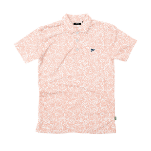 Polo Vacation pour hommes BREEZY