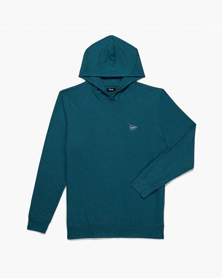 Men's The Gimme Hoodie