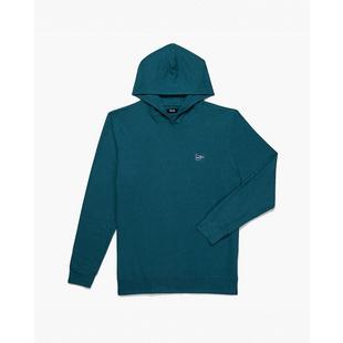 Men's The Gimme Hoodie BREEZY