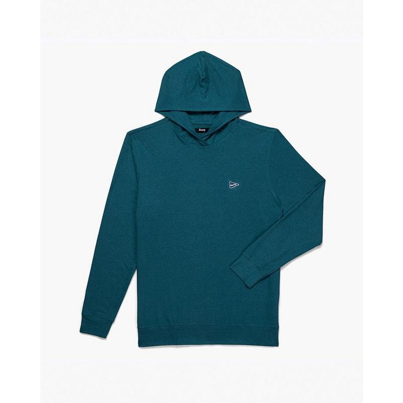 Men's The Gimme Hoodie