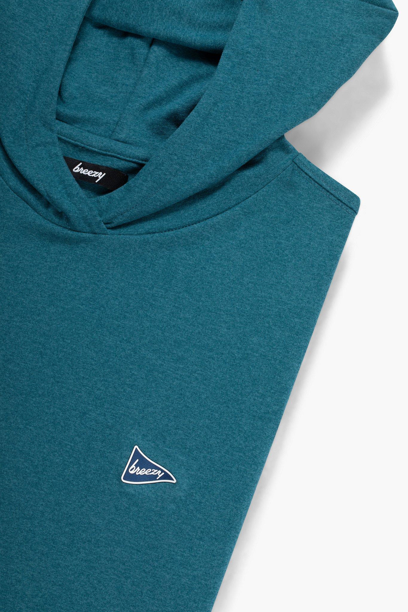 Men's The Gimme Hoodie