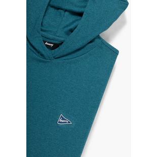 Men's The Gimme Hoodie BREEZY