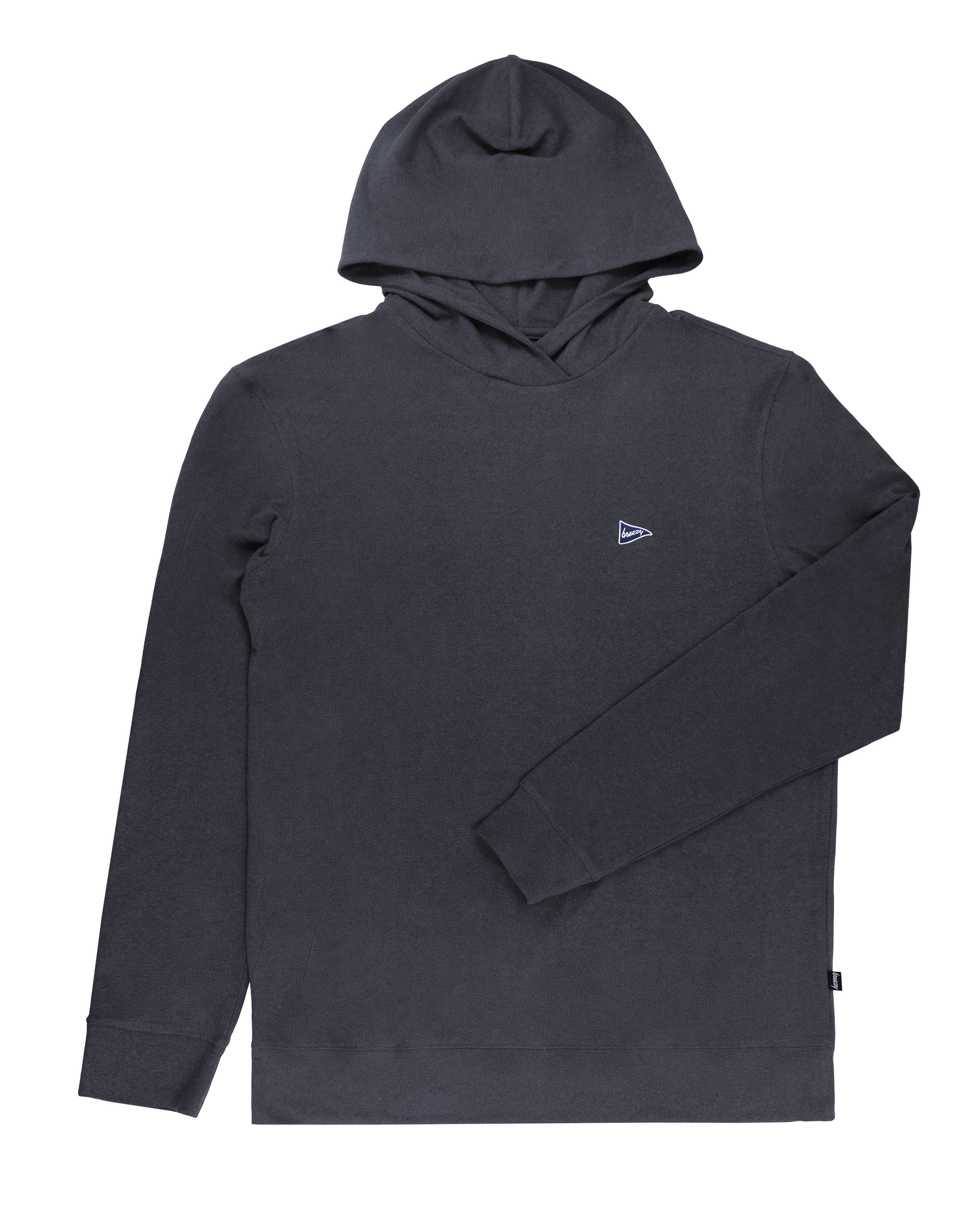 Men's The Gimme Hoodie