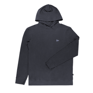 Chandail &agrave; capuchon The Gimme pour hommes BREEZY