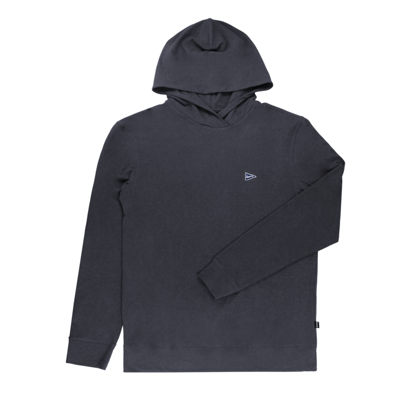 Men's The Gimme Hoodie