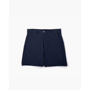 Short Performance pour hommes BREEZY