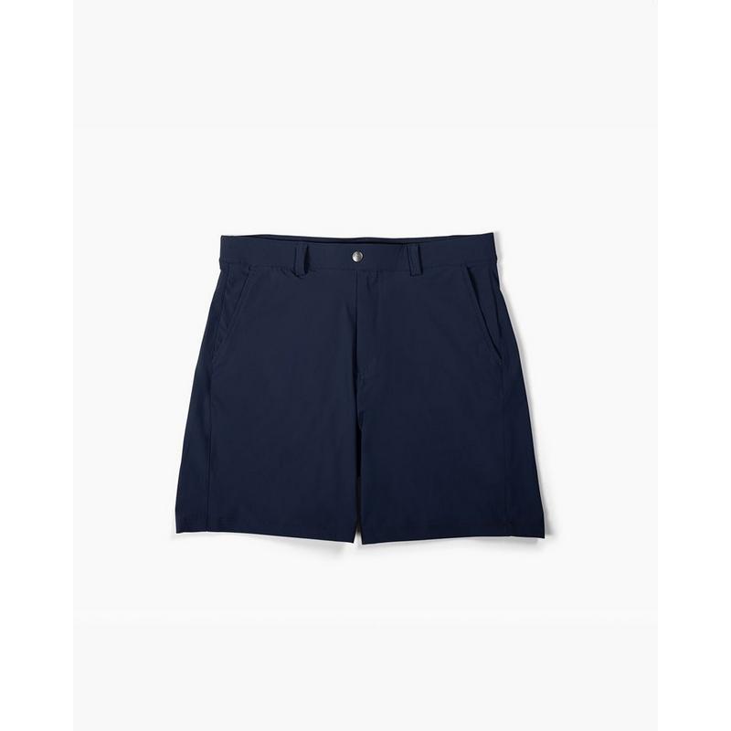 Men's Performance Short