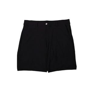 Short Performance pour hommes BREEZY