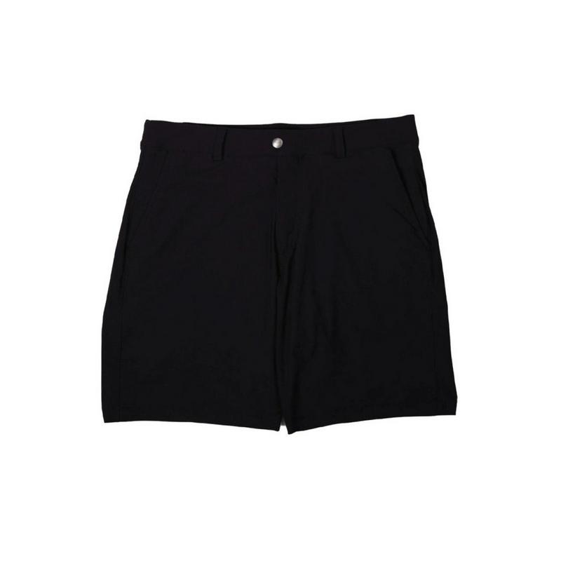 Men's Performance Short
