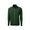 VERT | Veste hybride &agrave; fermeture &eacute;clair int&eacute;grale Adapt Eco Knit en mat&eacute;riaux recycl&eacute;s pour hommes