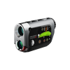 T&eacute;l&eacute;m&egrave;tre laser hybride GenePro G1 avec GPS