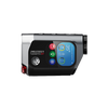 T&eacute;l&eacute;m&egrave;tre laser hybride GenePro G1 avec GPS