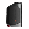 T&eacute;l&eacute;m&egrave;tre laser hybride GenePro G1 avec GPS