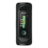 GeneSonic Pro Detachable Golf GPS Speaker