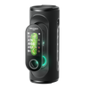 GeneSonic Pro Detachable Golf GPS Speaker