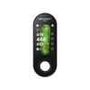 GeneSonic Pro Detachable Golf GPS Speaker