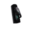 GeneSonic Pro Detachable Golf GPS Speaker