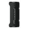 GeneSonic Pro Detachable Golf GPS Speaker