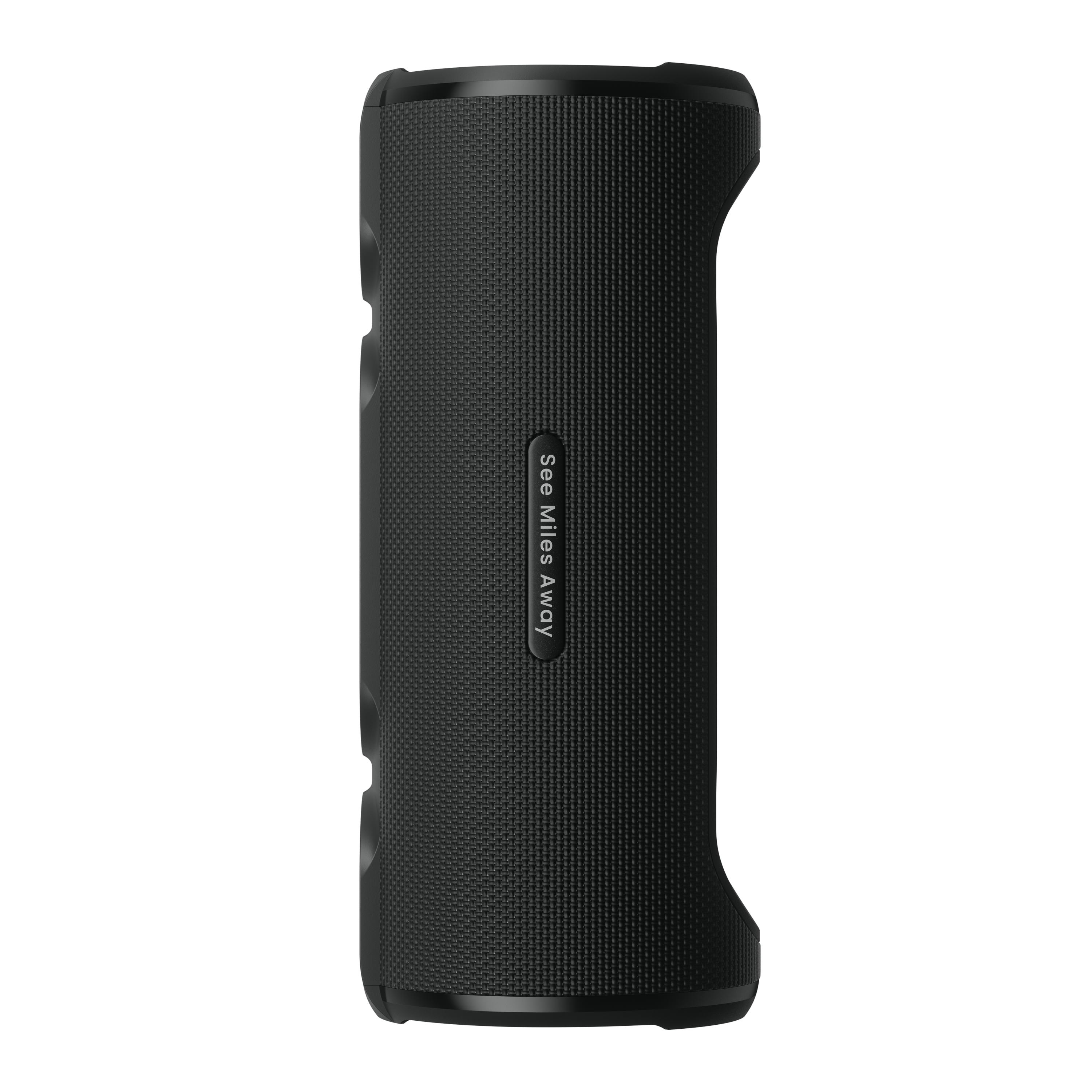 GeneSonic Pro Detachable Golf GPS Speaker