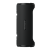 GeneSonic Pro Detachable Golf GPS Speaker