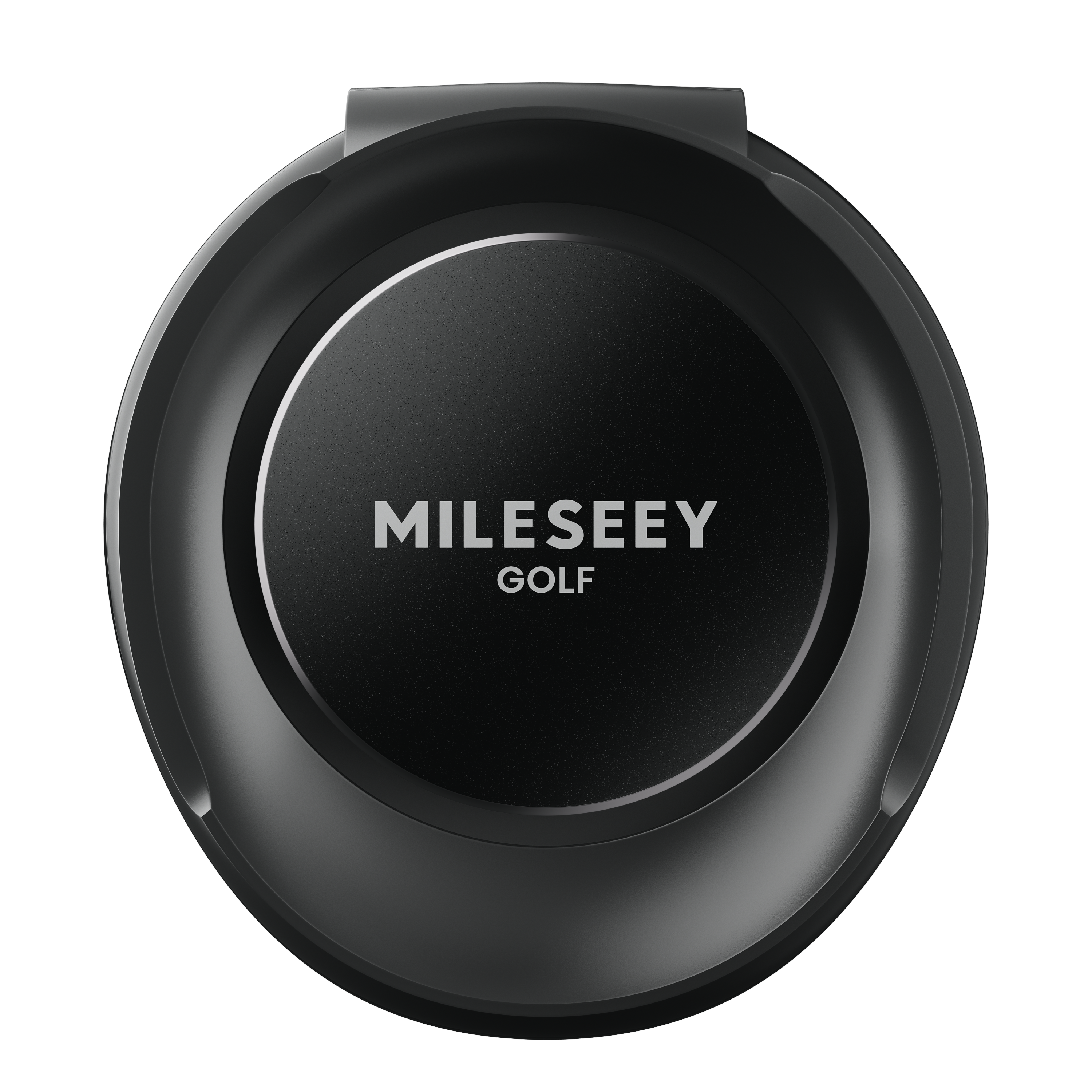 GeneSonic Pro Detachable Golf GPS Speaker