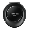 GeneSonic Pro Detachable Golf GPS Speaker