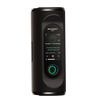 GeneSonic Pro Detachable Golf GPS Speaker