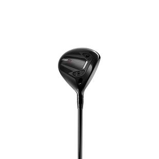 Bois d'all&eacute;e GTS2 TITLEIST