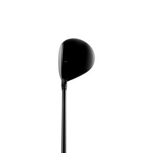 Bois d'all&eacute;e GTS2 TITLEIST