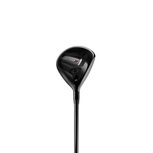 Bois d'all&eacute;e GTS3 TITLEIST