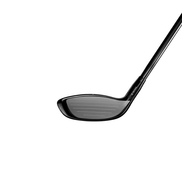 GTS3 Fairway Wood | TITLEIST | Fairway Woods | Men's | Golf Town