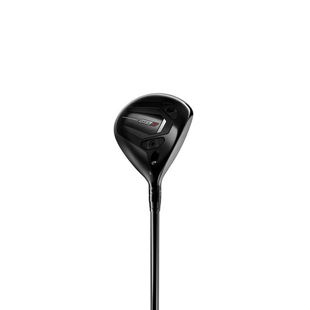 Women's GTS2 Fairway Wood TITLEIST