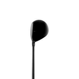 Bois d'all&eacute;e GTS2 pour femmes TITLEIST