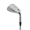 Limited Edtion - 558 Tour Action 3 Piece Wedge Set
